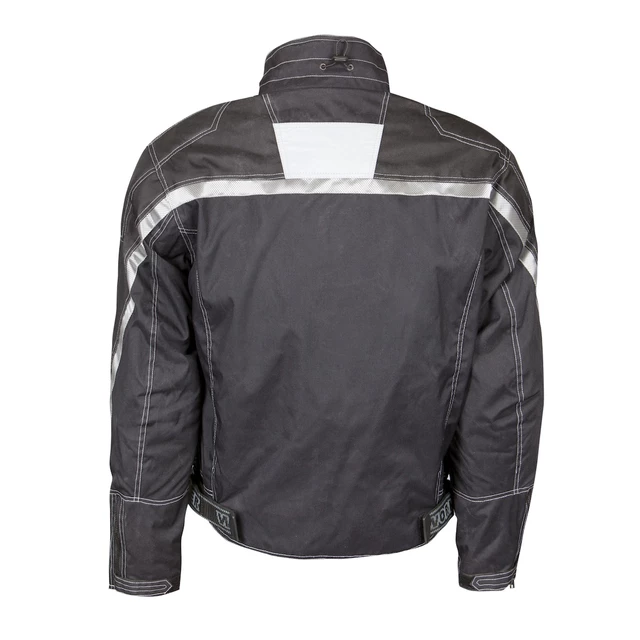 Motoros kabát WORKER Air One