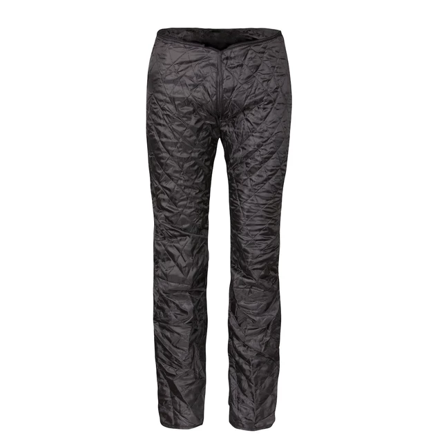 Motoros nadrág WORKER Unique