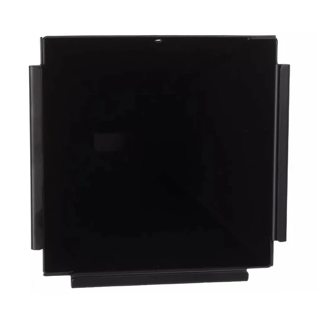 Pellet céltábla Venox Pyramid