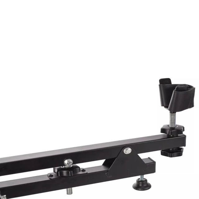 Belövő állvány Venox