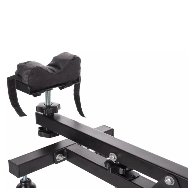 Belövő állvány Venox