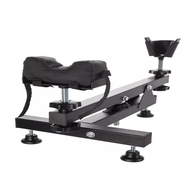 Belövő állvány Venox