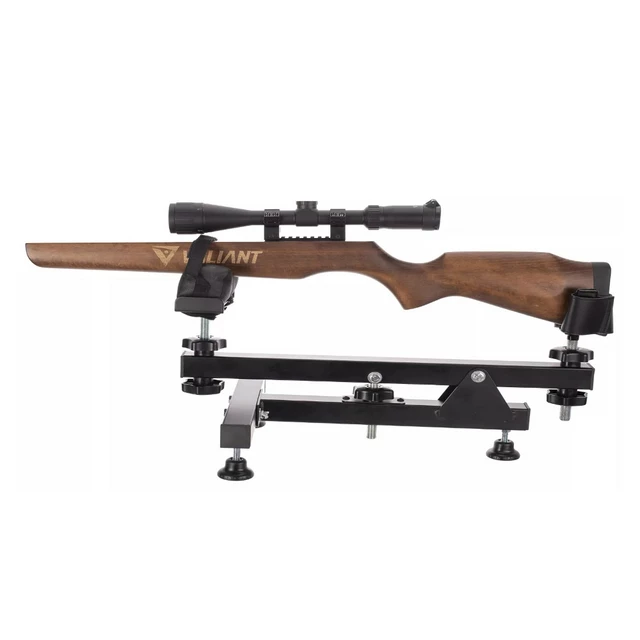 Belövő állvány Venox