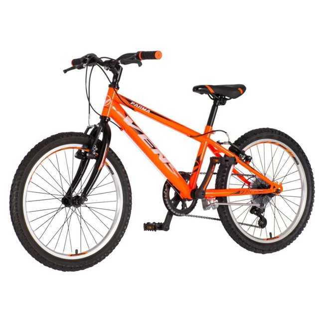 Junior bicikli Venssini Parma PAM202 20" - 2024