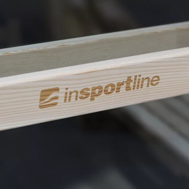 Finn hordó szauna inSPORTline Viduor 300 - Cédrusfa, FANLAN SCA 60 kályha, üveg bejárat, belső világítás, jó hőszigetelő tulajdonságok