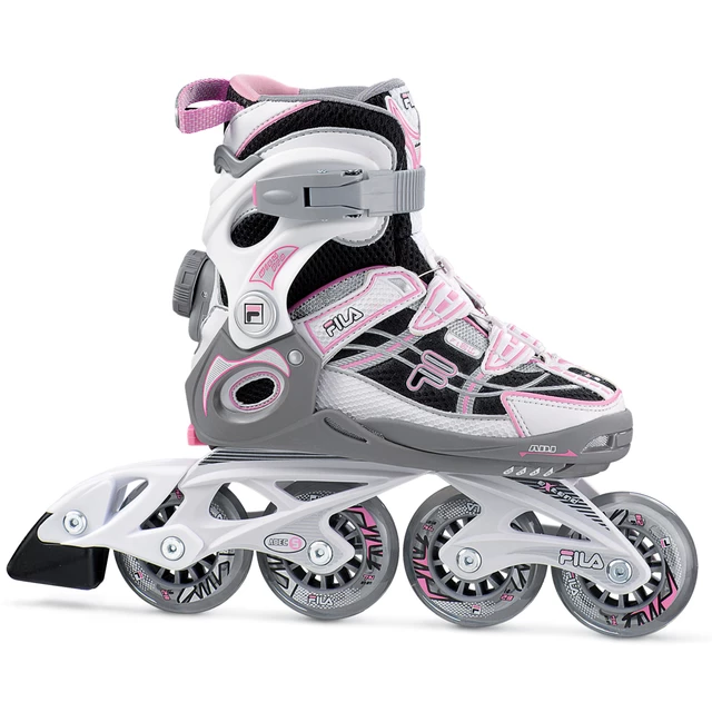 Görkorcsolya Fila Junior WIZY Pro G