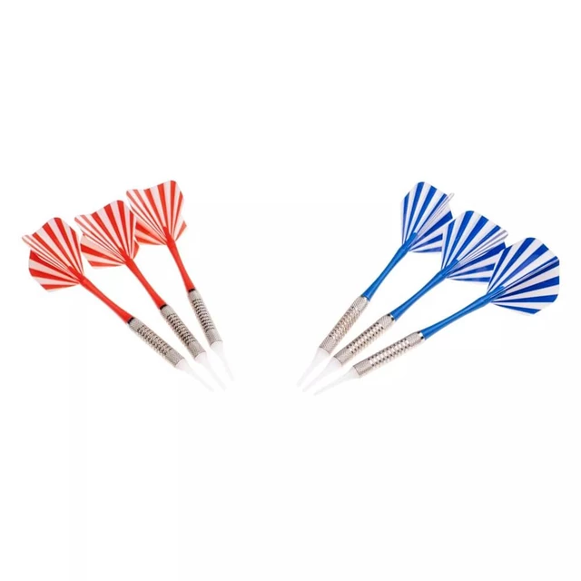 Elektromos darts tábla WORKER WJ200