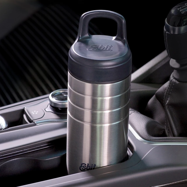 Thermo kulacs Esbit Majoris 0,45l - Oceán Kék