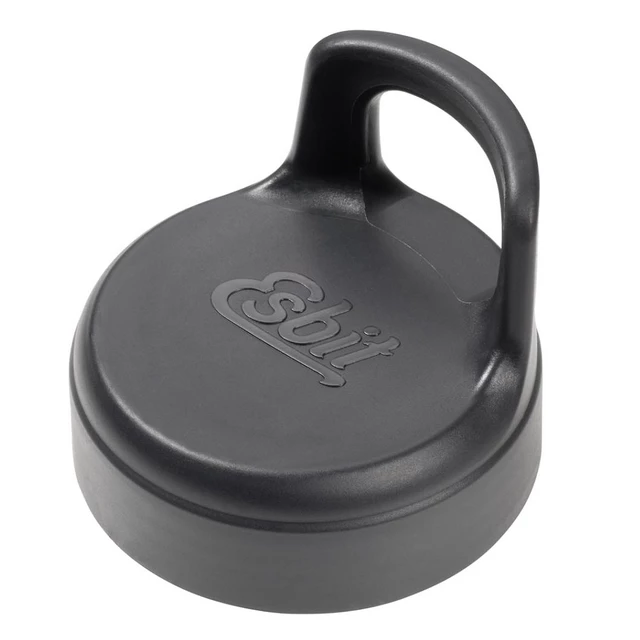 Thermo kulacs Esbit Majoris 0,45l - Oceán Kék