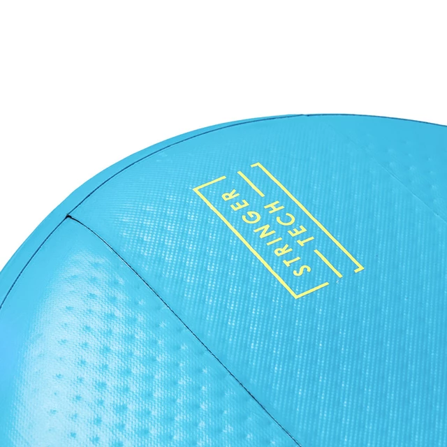 SUP kiegészítőkkel Aquatone Wave 10'0"