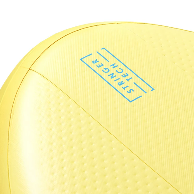 SUP tartozékokkal Aquatone Wave 10'6"