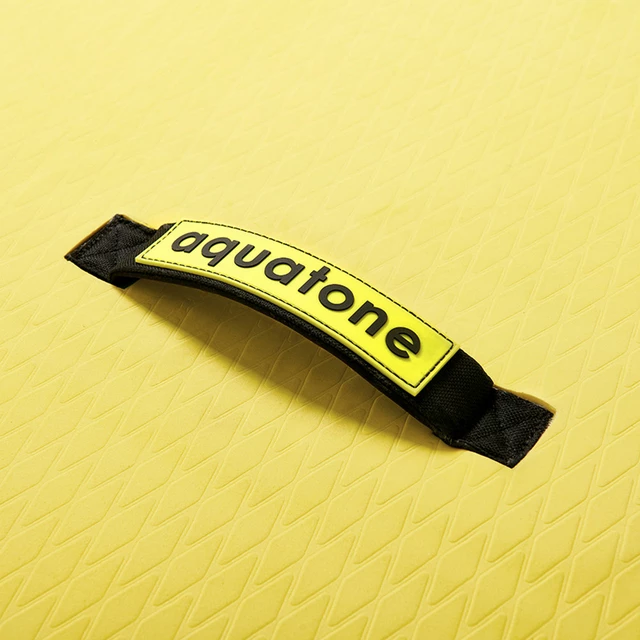 SUP tartozékokkal Aquatone Wave 10'6"