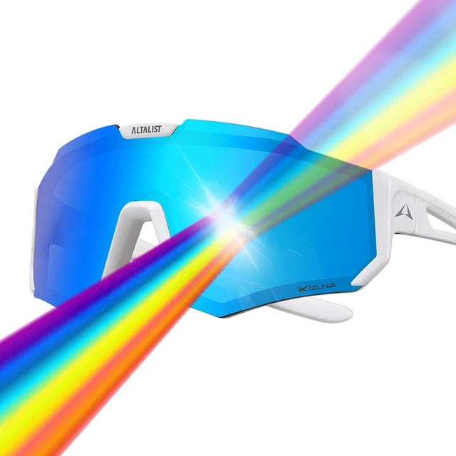 Gyermek napszemüveg Altalist Kizuna Kids