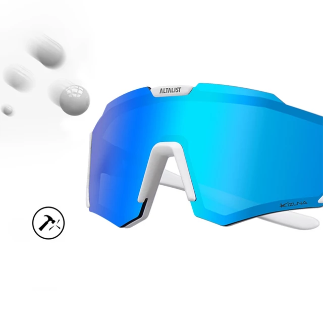 Gyermek napszemüveg Altalist Kizuna Kids