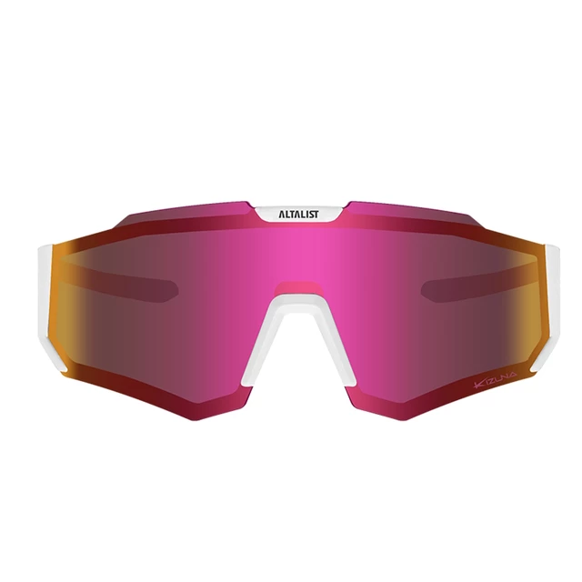 Gyermek napszemüveg Altalist Kizuna Kids