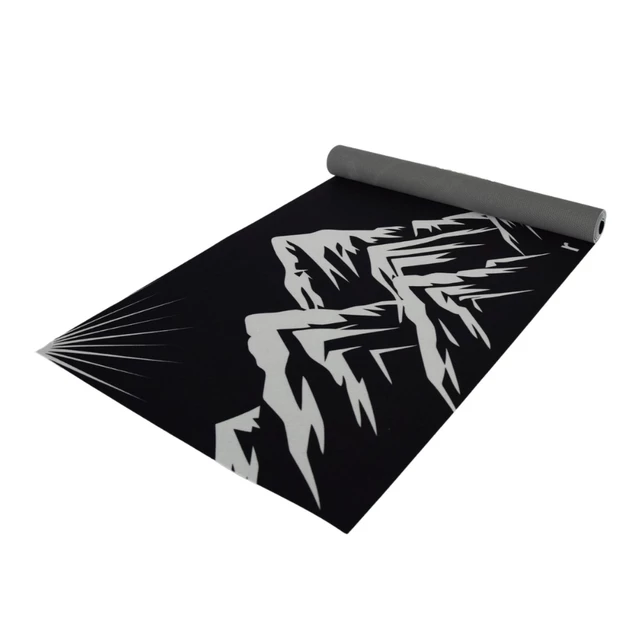 Talajvédő egyensúly deszkához RDB Snow II