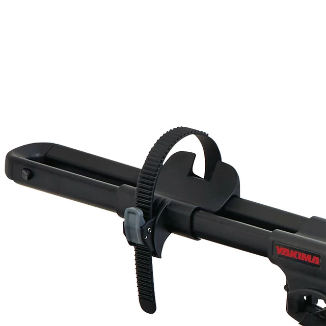 Tető kerékpártartó Yakima Frontloader