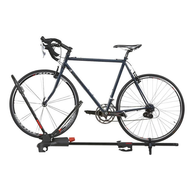 Tető kerékpártartó Yakima Frontloader