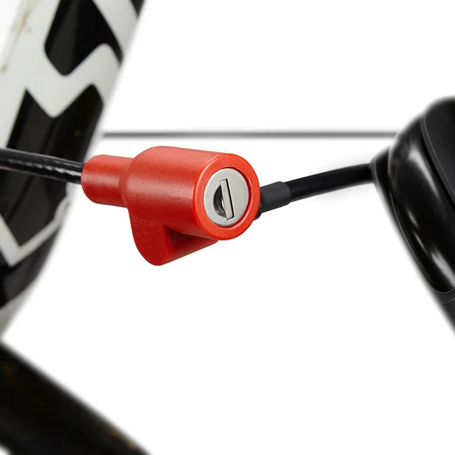 Tető kerékpártartó Yakima Frontloader