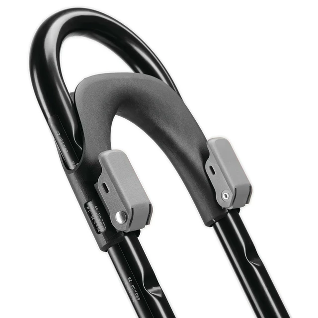 Tető kerékpártartó Yakima Frontloader