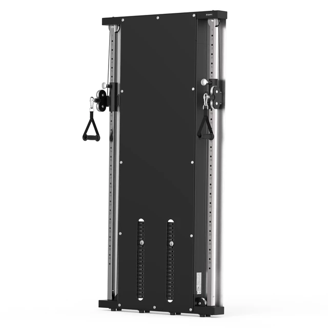 Falra szerelhető erőkeret inSPORTline Cable Column CC350