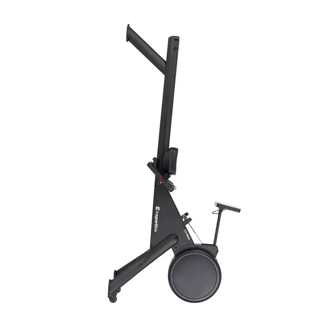 Evezőgép inSPORTline ZenRow-újszerű termék