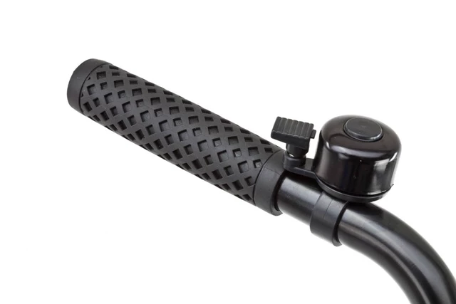 Trekking kerékpár DHS Comfort 2811 – 2013 modell