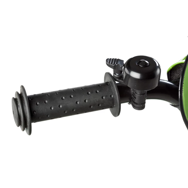 Gyermekkerékpár KAWASAKI Shrimp 12"