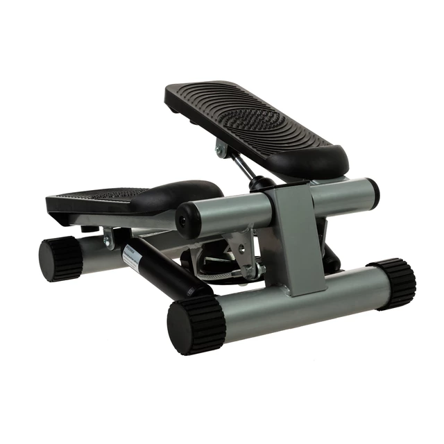 Stepper inSPORTline Mini