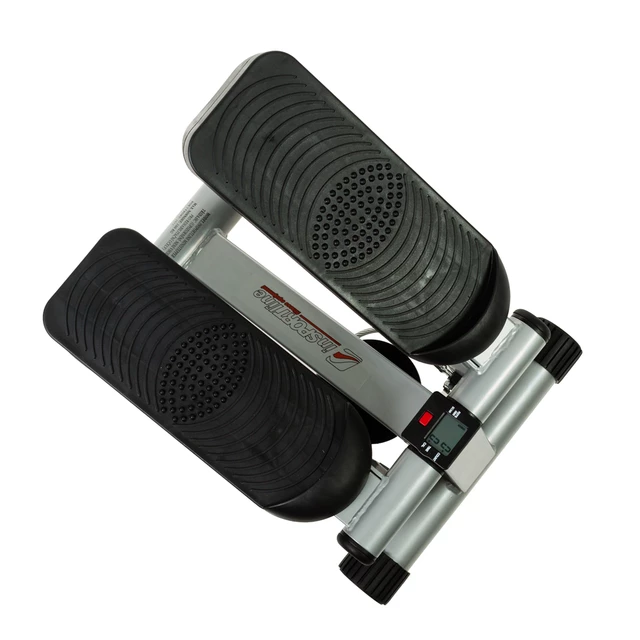 Stepper inSPORTline Mini