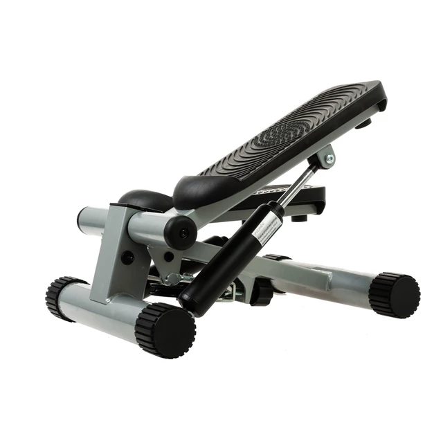 Stepper inSPORTline Mini