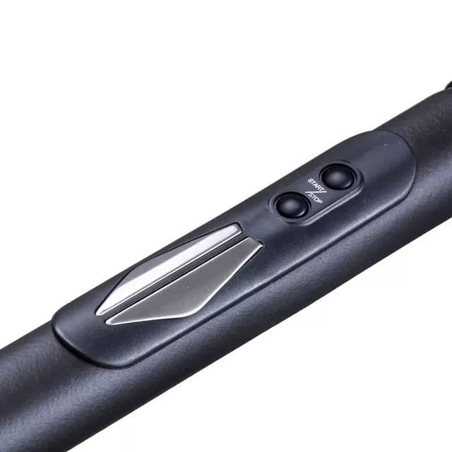 Biztonságos futópad inSPORTline Neblin, markolatokkal, 1.75LE, futófelület 122x40cm, max.6km/ó, Silent Block felfüggesztés, gyaloglópad, súly 46kg