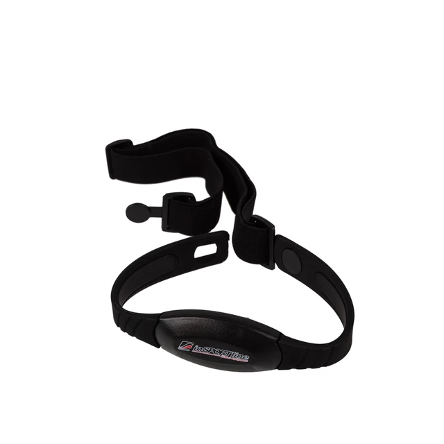 Sportteszter inSPORTline BN-M31 sportóra