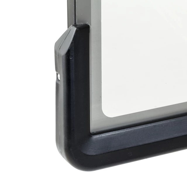 Kosárlabda gyűrű palánkkal inSPORTline Senoda II