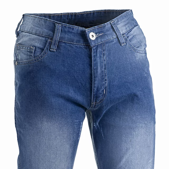 Farmer motoros nadrág W-TEC Shiquet