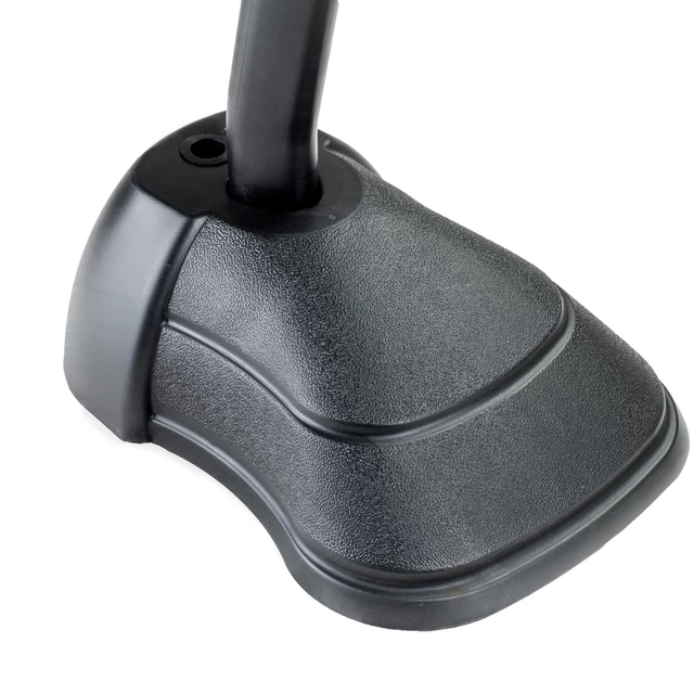 Kosárlabda palánk gyerekeknek inSPORTline Girrafe-újszerű termék