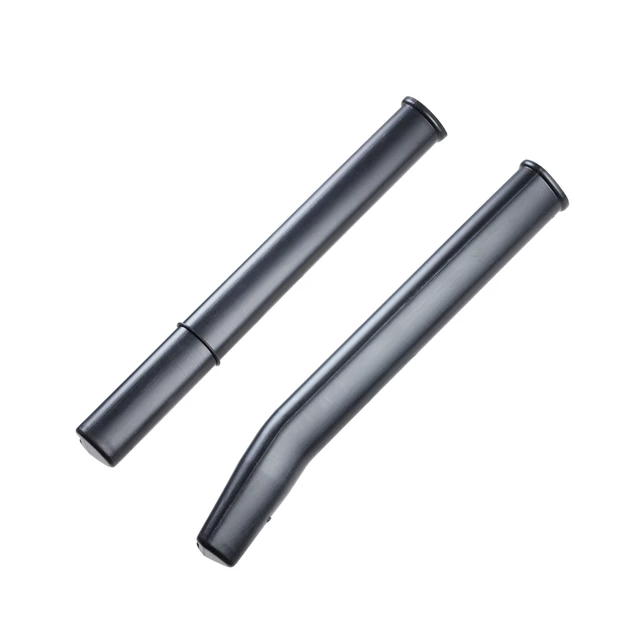 Kosárlabda palánk gyerekeknek inSPORTline Girrafe-újszerű termék