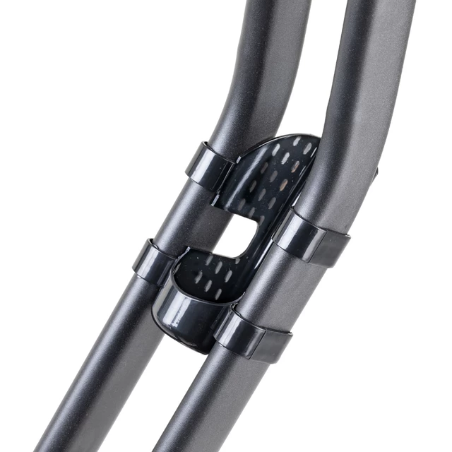 Összecsukható szobakerékpár inSPORTline Xbike Light-II.osztály