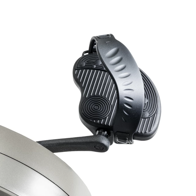 Szobakerékpár inSPORTline Valdosa