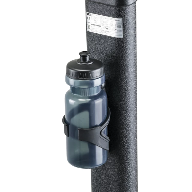 Szobakerékpár inSPORTline Valdosa