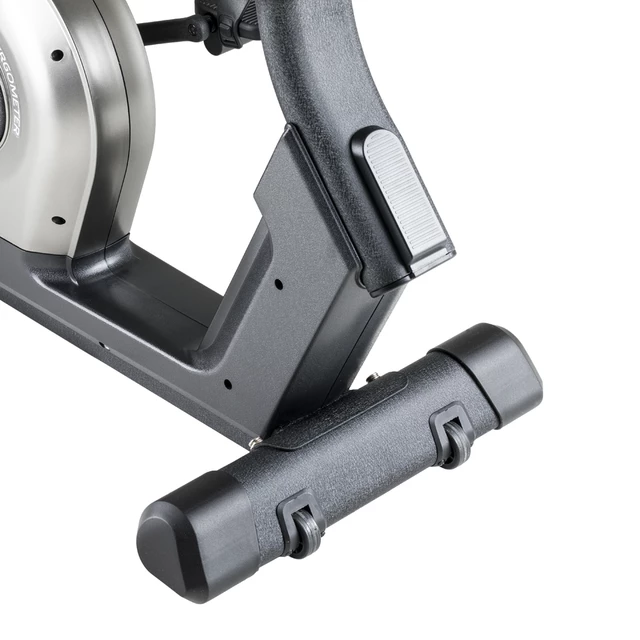 Szobakerékpár inSPORTline Valdosa