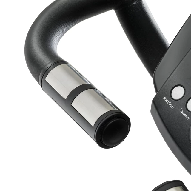 Szobakerékpár inSPORTline Valdosa