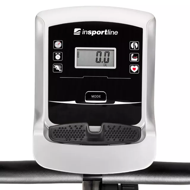 Szobakerékpár inSPORTline Petyr UB