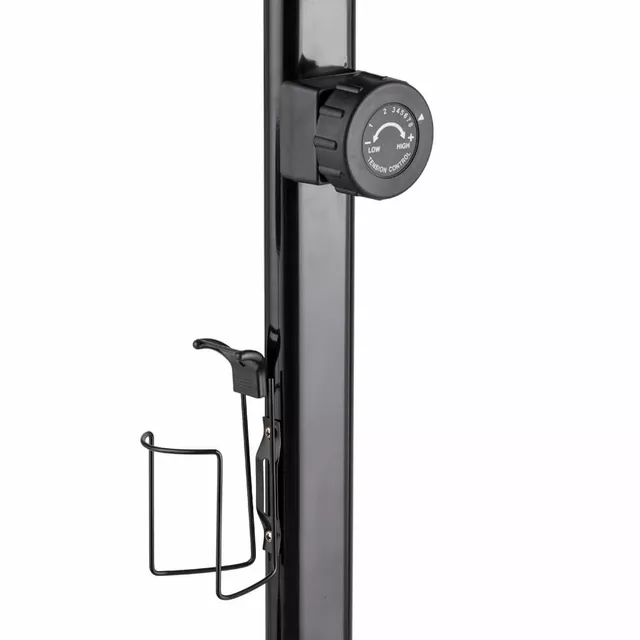 Szobakerékpár inSPORTline Petyr UB