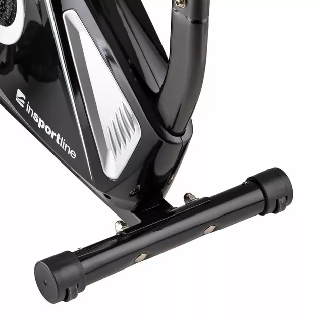 Szobakerékpár inSPORTline Petyr UB