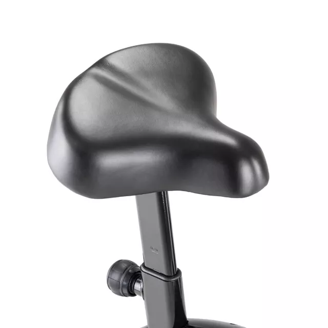 Szobakerékpár inSPORTline Petyr UB