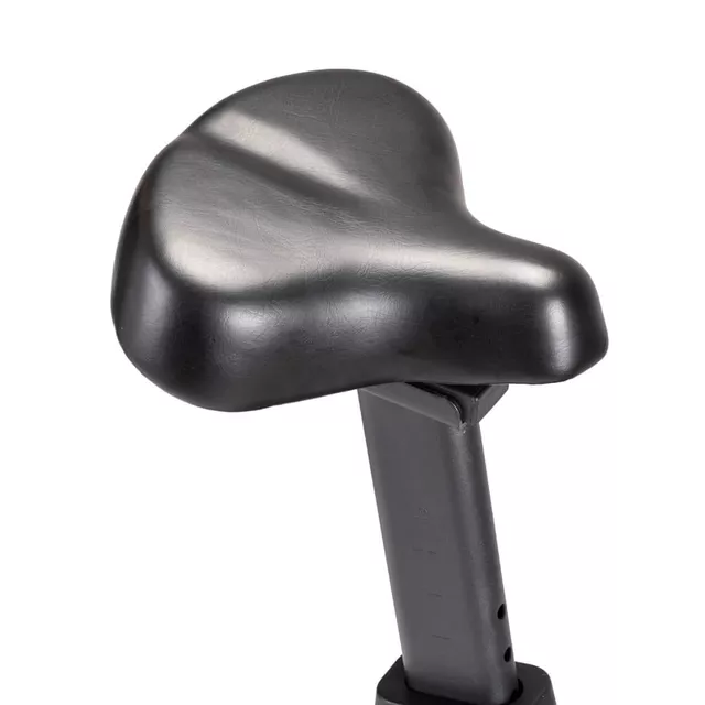 Szobakerékpár inSPORTline Delavan UB-újszerű termék