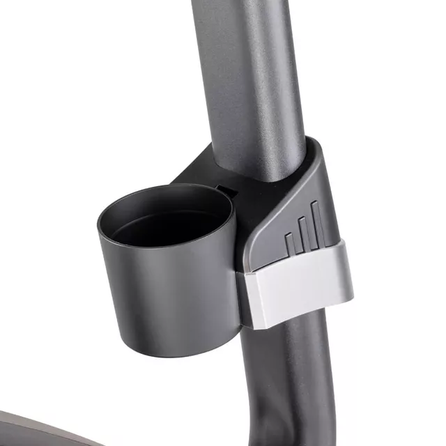 Szobakerékpár inSPORTline Delavan UB-újszerű termék