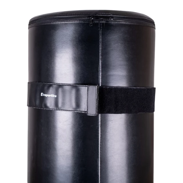 Box edző maszk inSPORTline Loveras