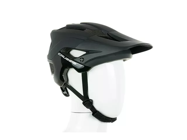 Kerékpáros sisak CRUSSIS 03012